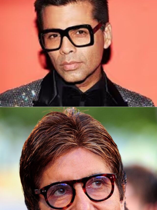 Richest filmmaker with 33,000 crore
. He is not from Bollywood.