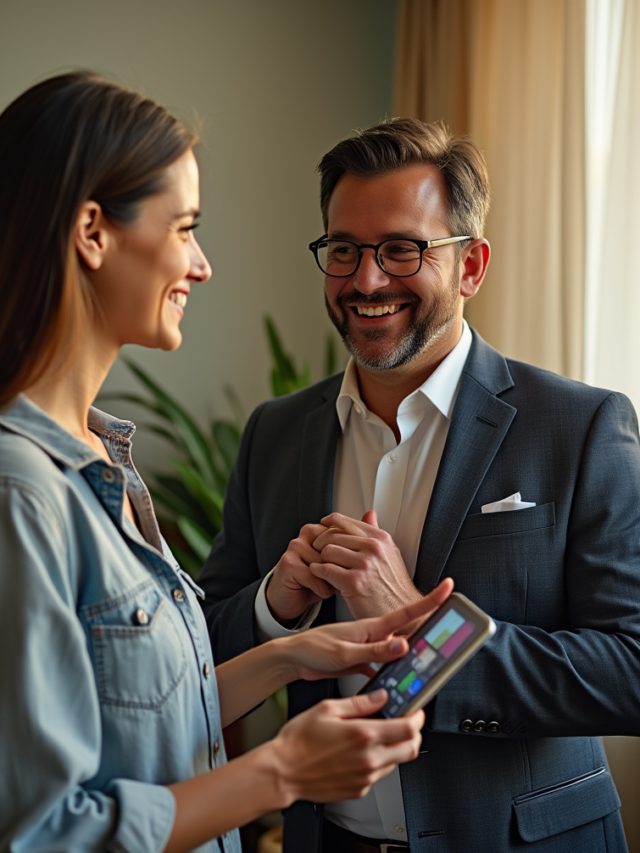 7 habits of a good human being