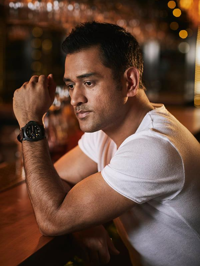 “Virat Kohli & MS Dhoni Among Top Taxpayers in 2023-24!”